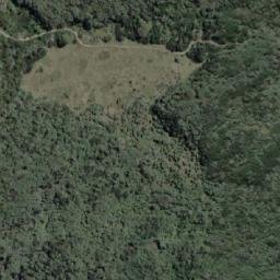 Satellite imagery of Granite Hill, AU