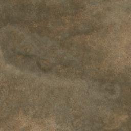 Satellite imagery of Cerro Bayo, AR