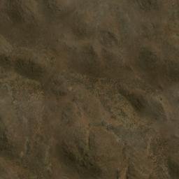 Satellite imagery of Cerro Pillahuincó Grande, AR