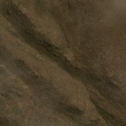 Satellite imagery of Cerro Pillahuincó Grande, AR