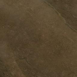 Satellite imagery of Cerro Pillahuincó Grande, AR