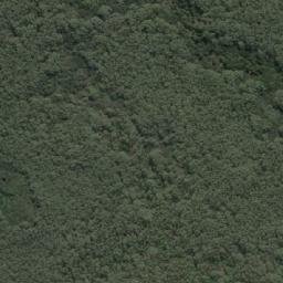 Satellite imagery of Bronzewing Hill, AU