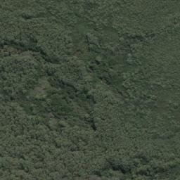 Satellite imagery of Bronzewing Hill, AU