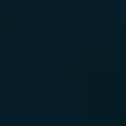 Satellite imagery of Roca Covadonga, CL