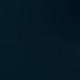 Satellite imagery of Roca Covadonga, CL