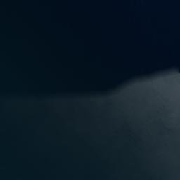 Satellite imagery of Roca Covadonga, CL