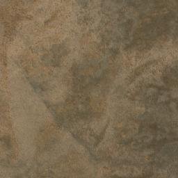 Satellite imagery of Cerro Bayo, AR