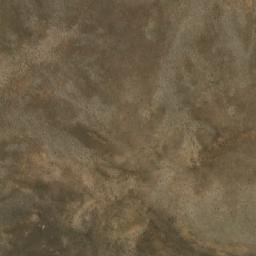 Satellite imagery of Cerro Bayo, AR