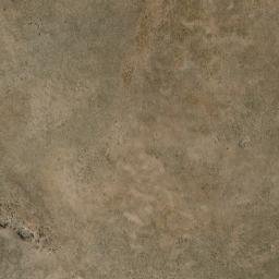 Satellite imagery of Cerro Kakel Huincul, AR