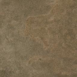 Satellite imagery of Cerro Kakel Huincul, AR