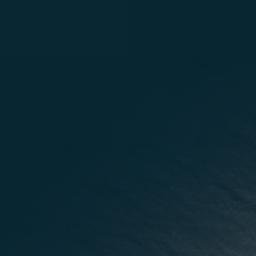 Satellite imagery of North Black Rock, AU
