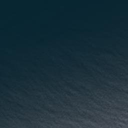 Satellite imagery of North Black Rock, AU