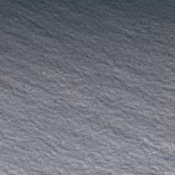 Satellite imagery of Cutter Rock, AU