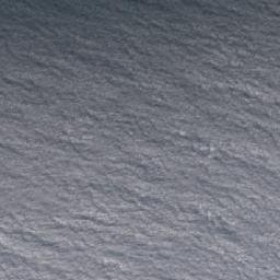 Satellite imagery of Cutter Rock, AU