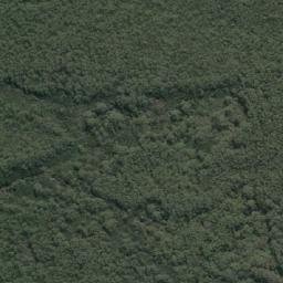 Satellite imagery of Bronzewing Hill, AU