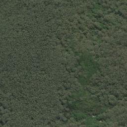 Satellite imagery of Bronzewing Hill, AU