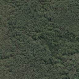 Satellite imagery of Bronzewing Hill, AU