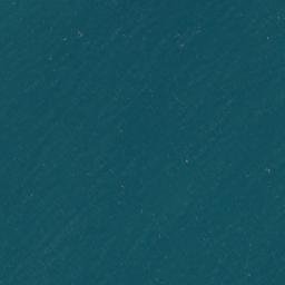 Satellite imagery of Cape Adamson, AU