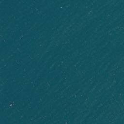 Satellite imagery of Cape Adamson, AU