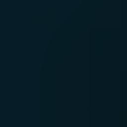 Satellite imagery of Roca Covadonga, CL