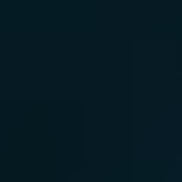 Satellite imagery of Roca Covadonga, CL