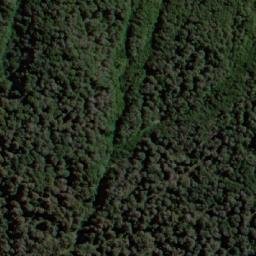 Satellite imagery of Cerro Michineo, AR