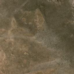 Satellite imagery of Cerro Kakel Huincul, AR