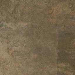 Satellite imagery of Cerro Kakel Huincul, AR