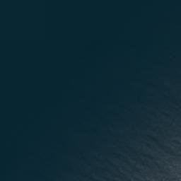 Satellite imagery of North Black Rock, AU