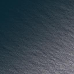 Satellite imagery of North Black Rock, AU