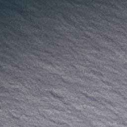 Satellite imagery of North Black Rock, AU