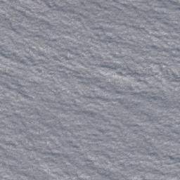 Satellite imagery of Cutter Rock, AU