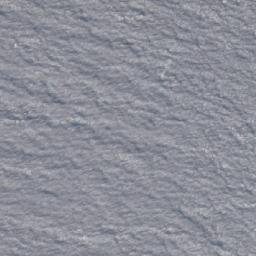 Satellite imagery of Cutter Rock, AU
