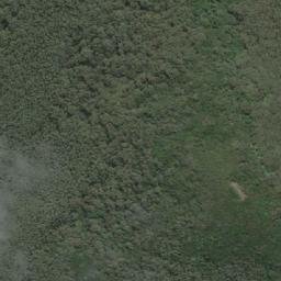 Satellite imagery of Bronzewing Hill, AU