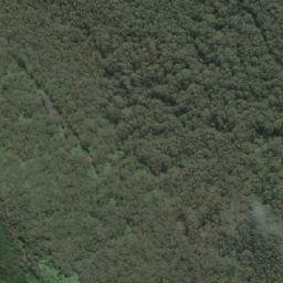 Satellite imagery of Bronzewing Hill, AU