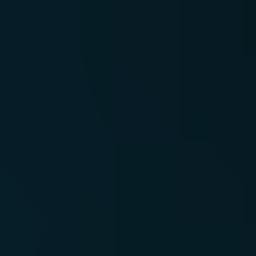 Satellite imagery of Roca Covadonga, CL