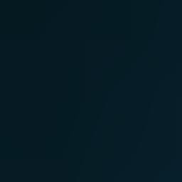 Satellite imagery of Roca Covadonga, CL