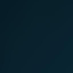 Satellite imagery of Roca Covadonga, CL