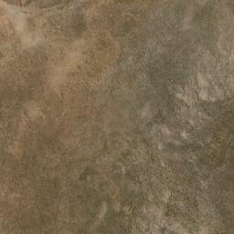 Satellite imagery of Cerro Kakel Huincul, AR