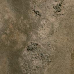 Satellite imagery of Cerro Kakel Huincul, AR