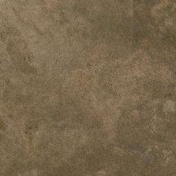 Satellite imagery of Cerro Kakel Huincul, AR