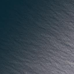 Satellite imagery of North Black Rock, AU