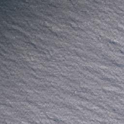 Satellite imagery of North Black Rock, AU