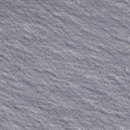 Satellite imagery of North Black Rock, AU