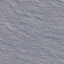 Satellite imagery of Cutter Rock, AU