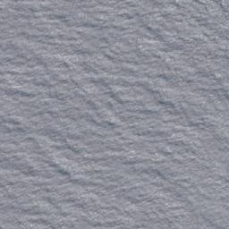 Satellite imagery of Cutter Rock, AU