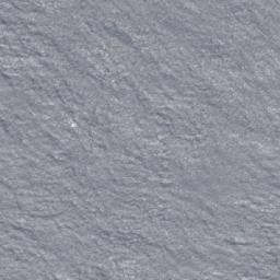 Satellite imagery of Cutter Rock, AU