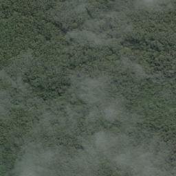 Satellite imagery of South Hummock, AU
