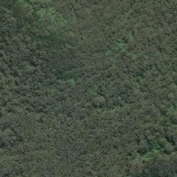 Satellite imagery of South Hummock, AU