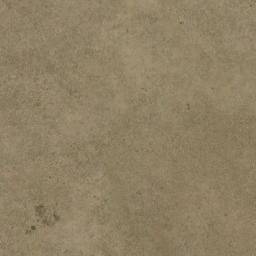 Satellite imagery of Cerro Morro, AR